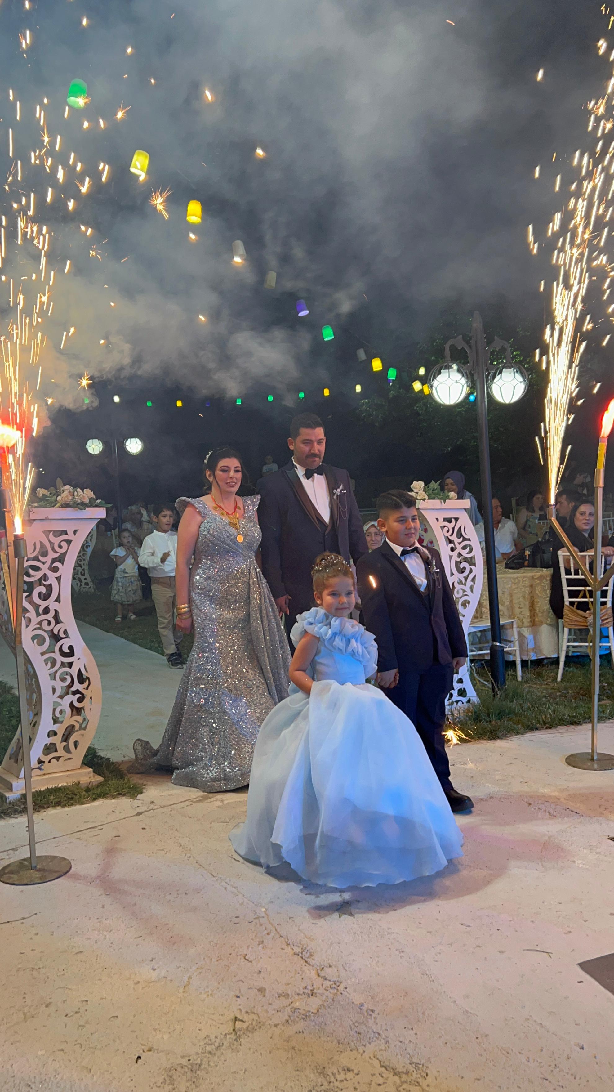 Aydinda Sunnet Cocuguna Gorkemli Cip Konvoyu 575763 Fbb6Af9D7Bbf04581A7254Db9162Acbf