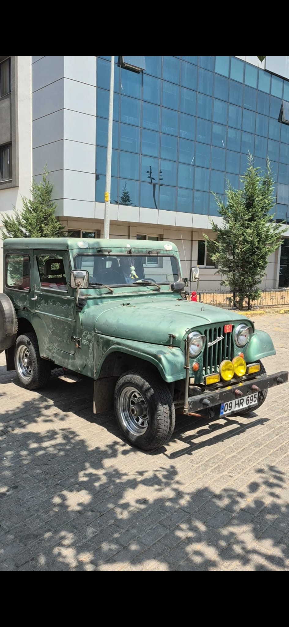 Aydinda Sunnet Cocuguna Gorkemli Cip Konvoyu 575763 Fc10A3A3E943675A755Cd8046A08Ebf1