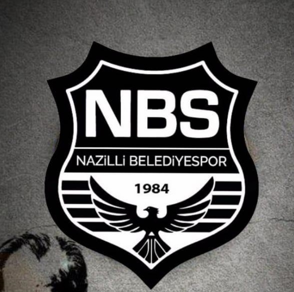 Aydinin Iki Ekibi Ayni Grupta 578041 13E3F245A3F55F20A2Fabeb184B0E710