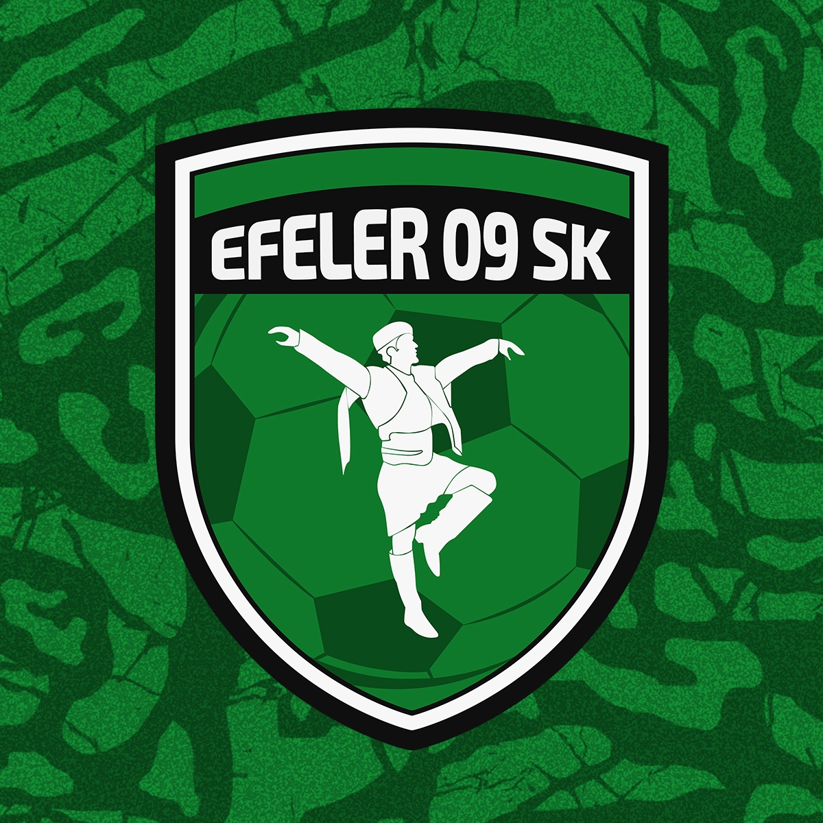 Aydinin Iki Ekibi Ayni Grupta 578041 495A957288F2Def7007794A46F0Cf968