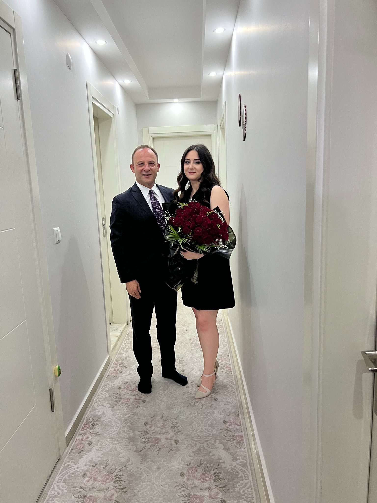 Aydinli Baskan Nisanlandi 574009 2Be9Dbe5505B8443454F8002Eaa47E07
