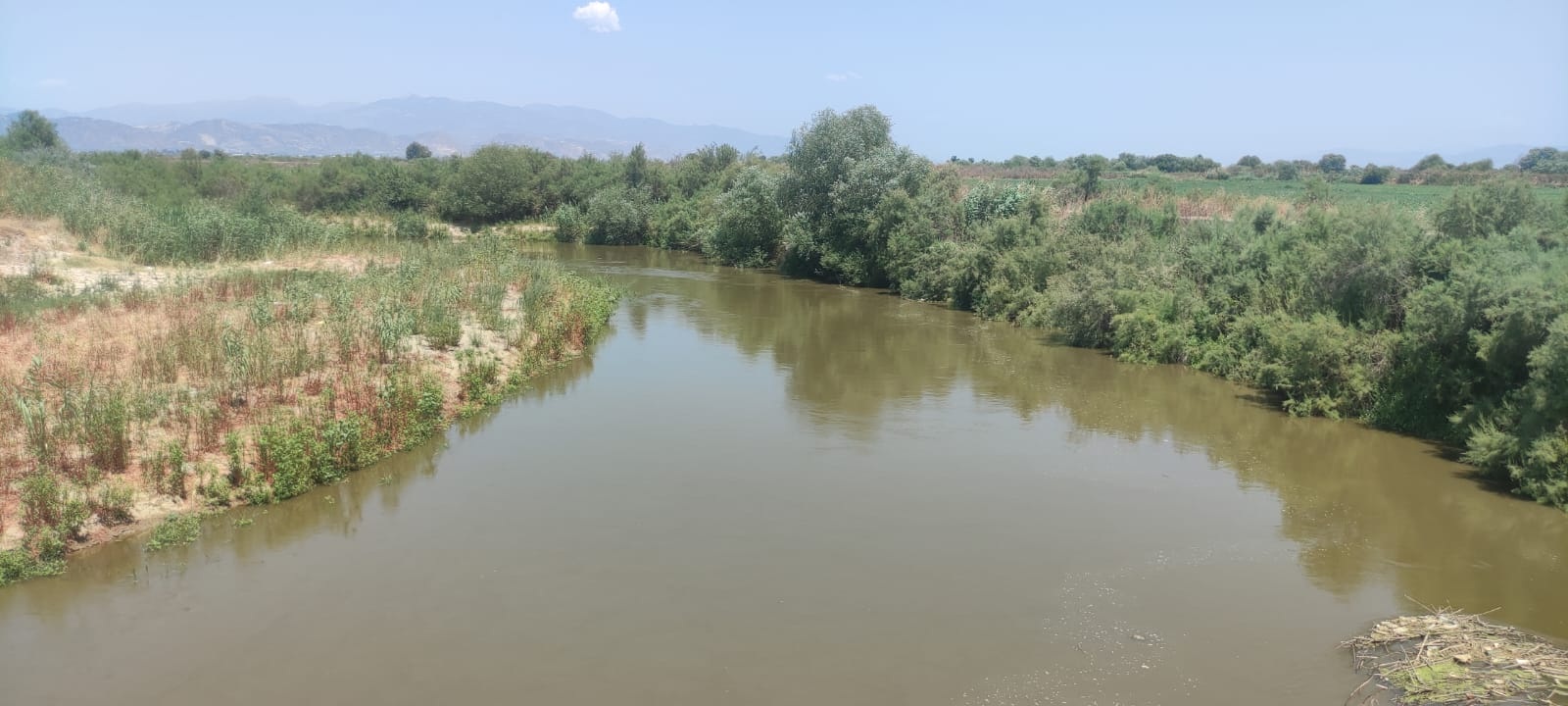 Aydinli Ciftcilere Mujde Suya Kavusuyorlar 577345 Ae27289Ebe71E94E495Cf1D8Bf1D5Fa1