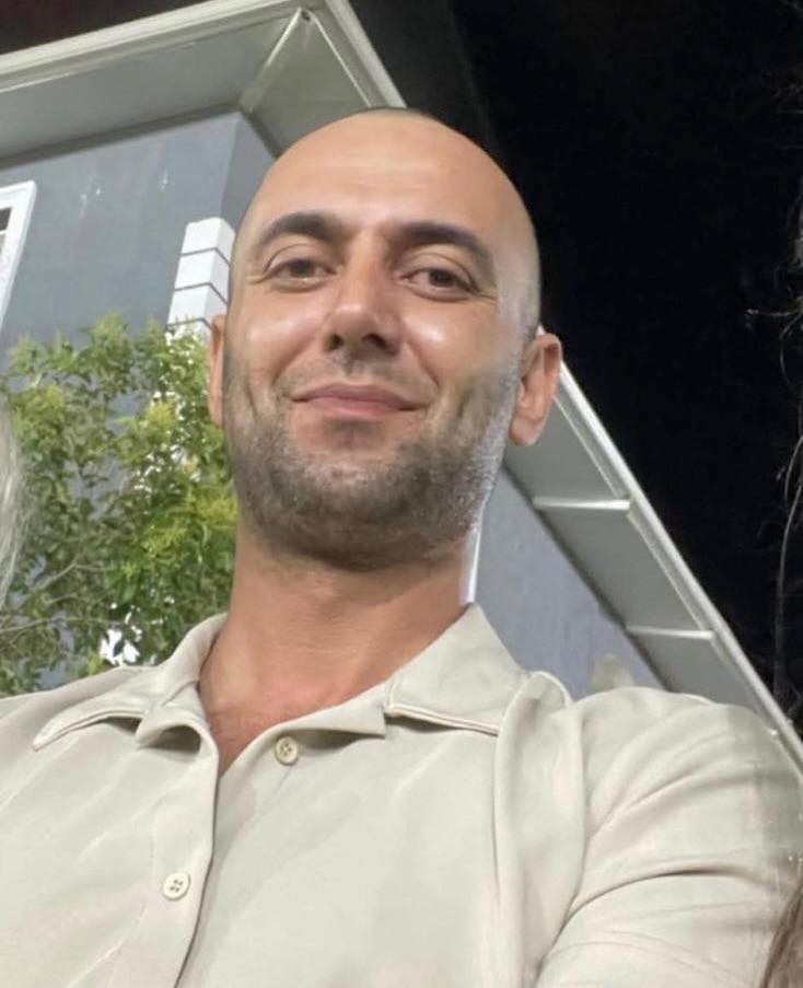 Aydinli Kayip Ogretmenden Aci Haber Geldi 577731 1F9Eec2B528Ed44922Eedcc8Fcec93F1