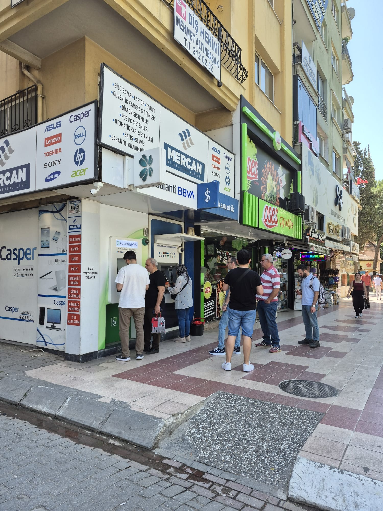 Aydinlilar Oraya Akin Etti 573526 0A38B3F1Acd300Cb1345622B7Cf32Ef3