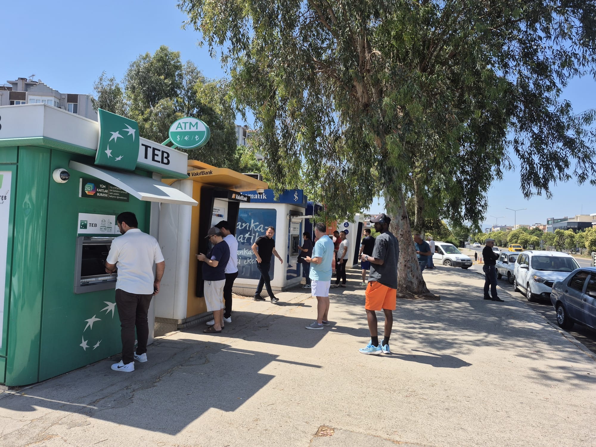 Aydinlilar Oraya Akin Etti 573526 F78A440A0Ff7E3F62D25Be68546A7397