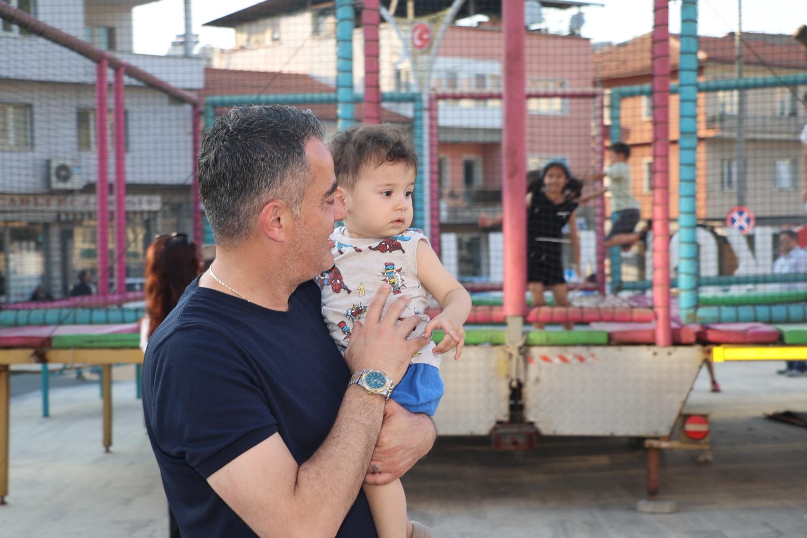 Baskan Aricidan Karne Hediyesi 577277 B6D0B9828E3Cdacb264Ea4061719B1Bd