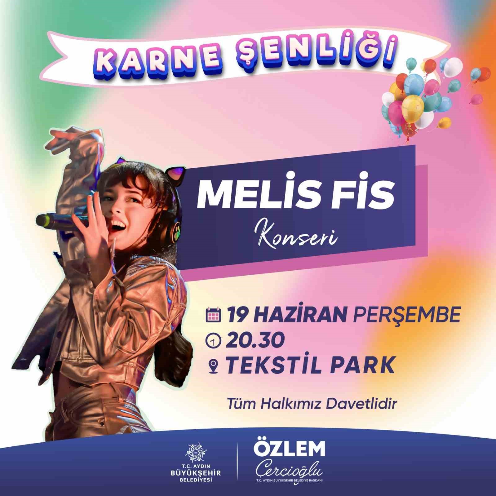 Baskan Cercioglundan Ogrencilere Tatil Hediyesi 7D4F84Fc54Cf474Bcf7B91A9A69824B7