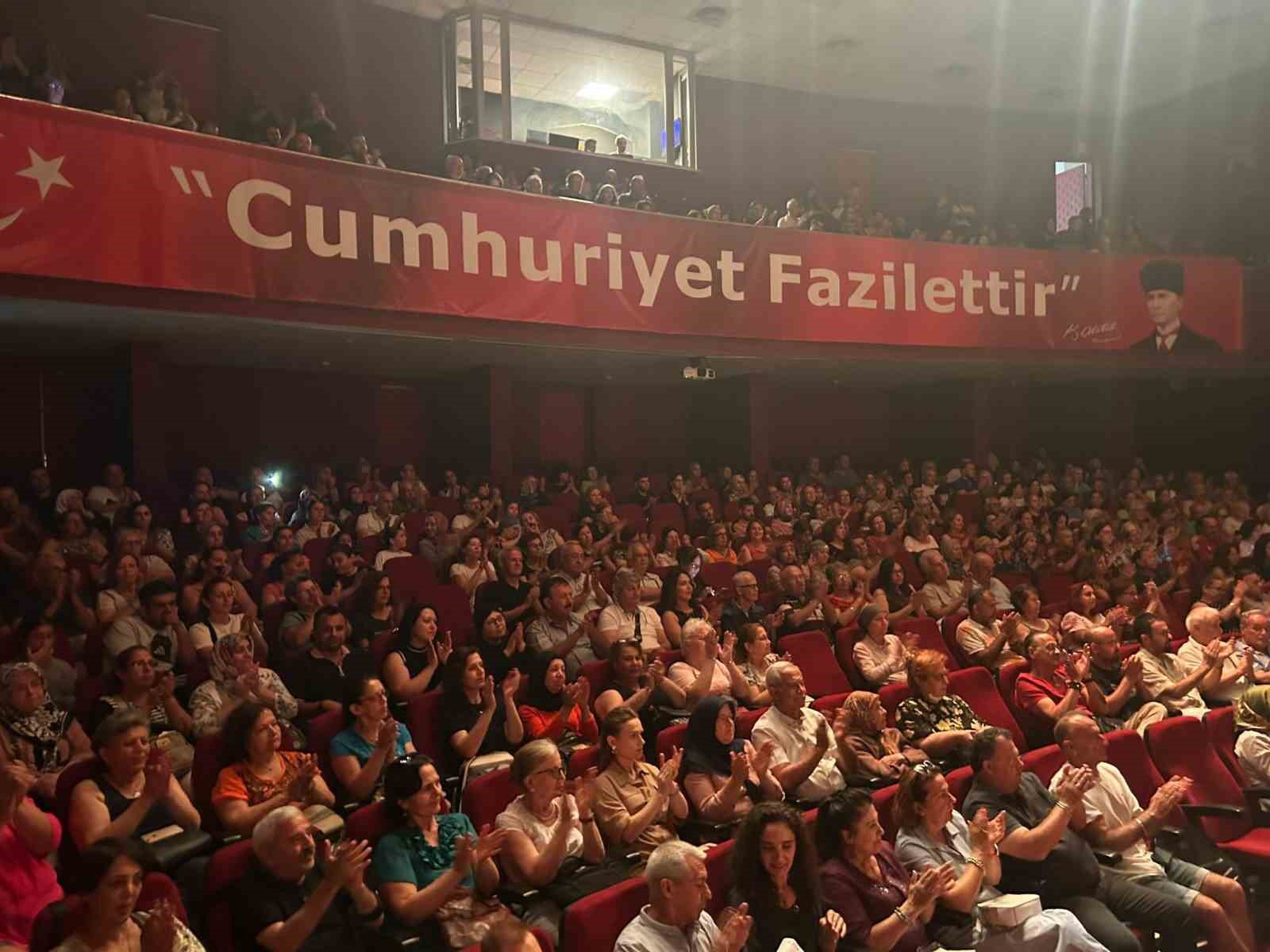Baskan Cercioglundan Sanata Destek Dfd7C687Cc1294F8B8F54D28E5A2038E
