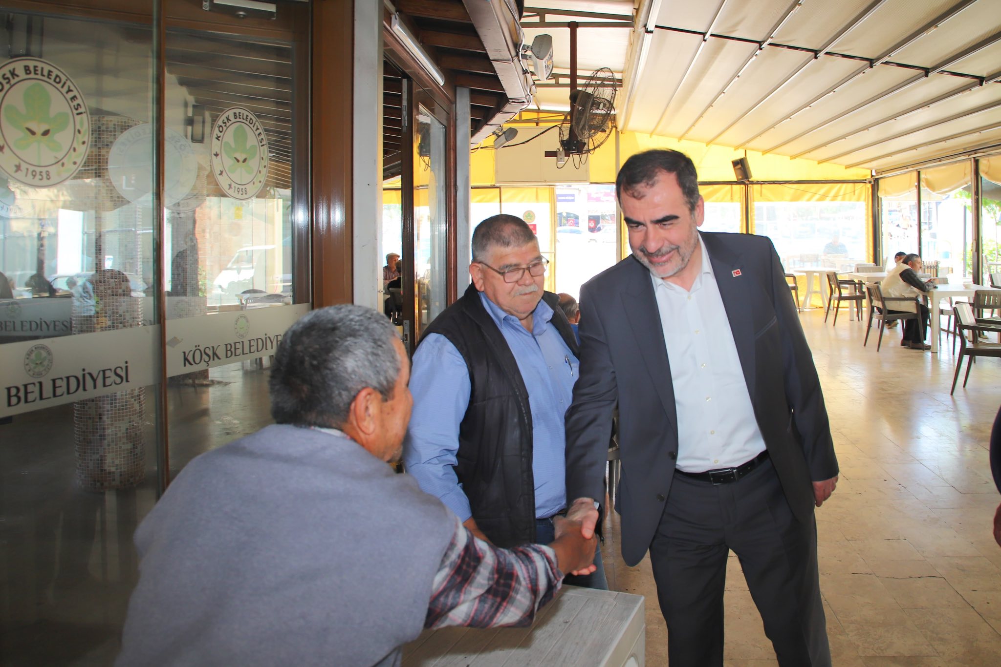 Bu Yuzyil Turkiye Yuzyili Olacak 575087 73Ee53B2039Ca15401Fce61A77E967Ab