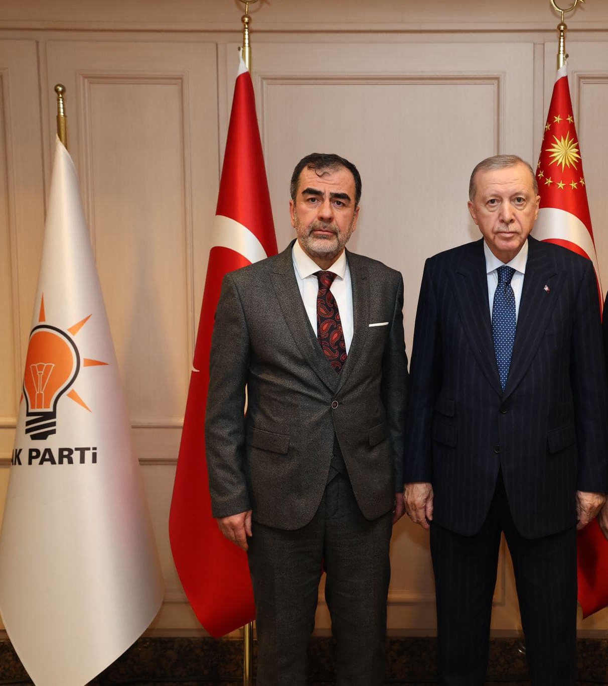 Bu Yuzyil Turkiye Yuzyili Olacak 575087 B9093C8109121C894Dc4C78De957A0C6