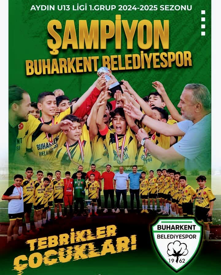 Buharkentin Gencleri Namaglup Sampiyon 575132 A362E643E240A7Efd1Ad066B1Bf961A0