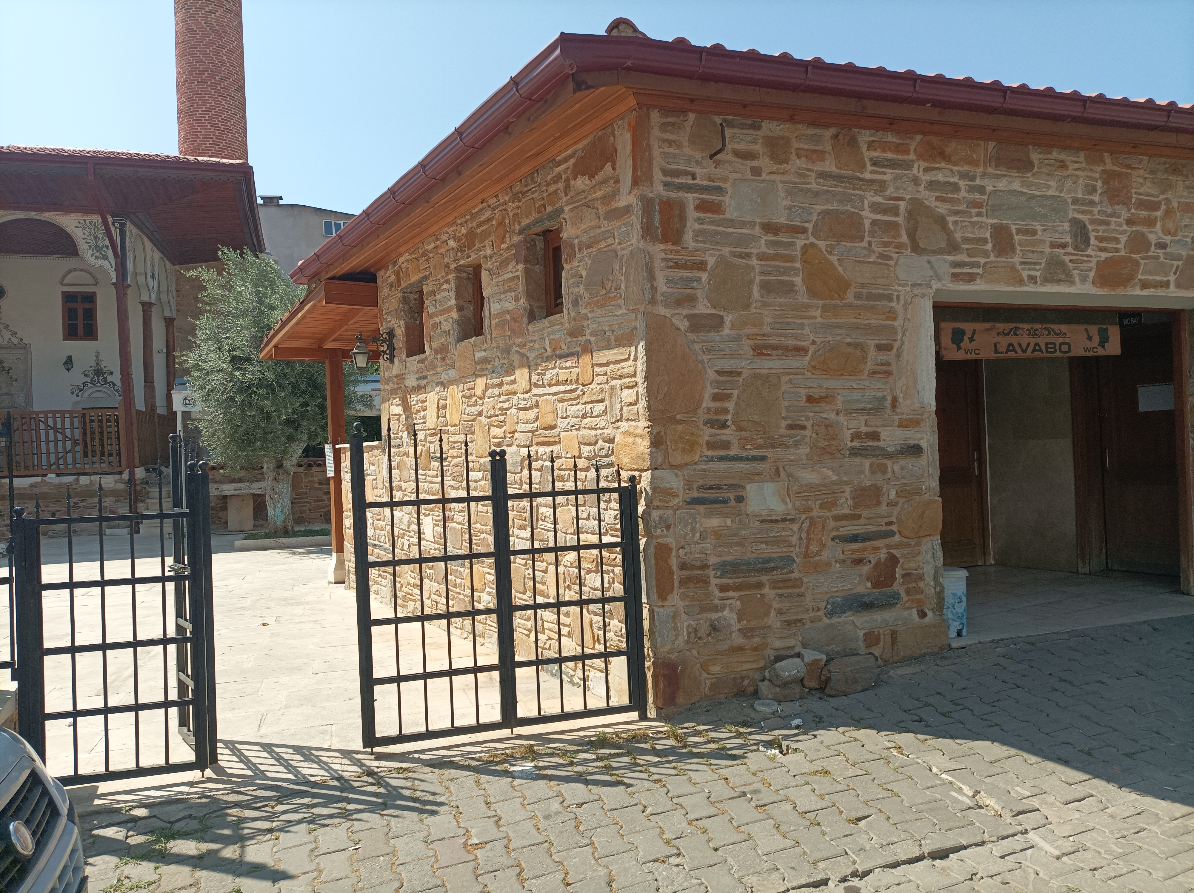 Buyukyapici Ses Gazetesine Konustu 576072 D28Beda8Fe37623A0Daaf5Ee8B20092C