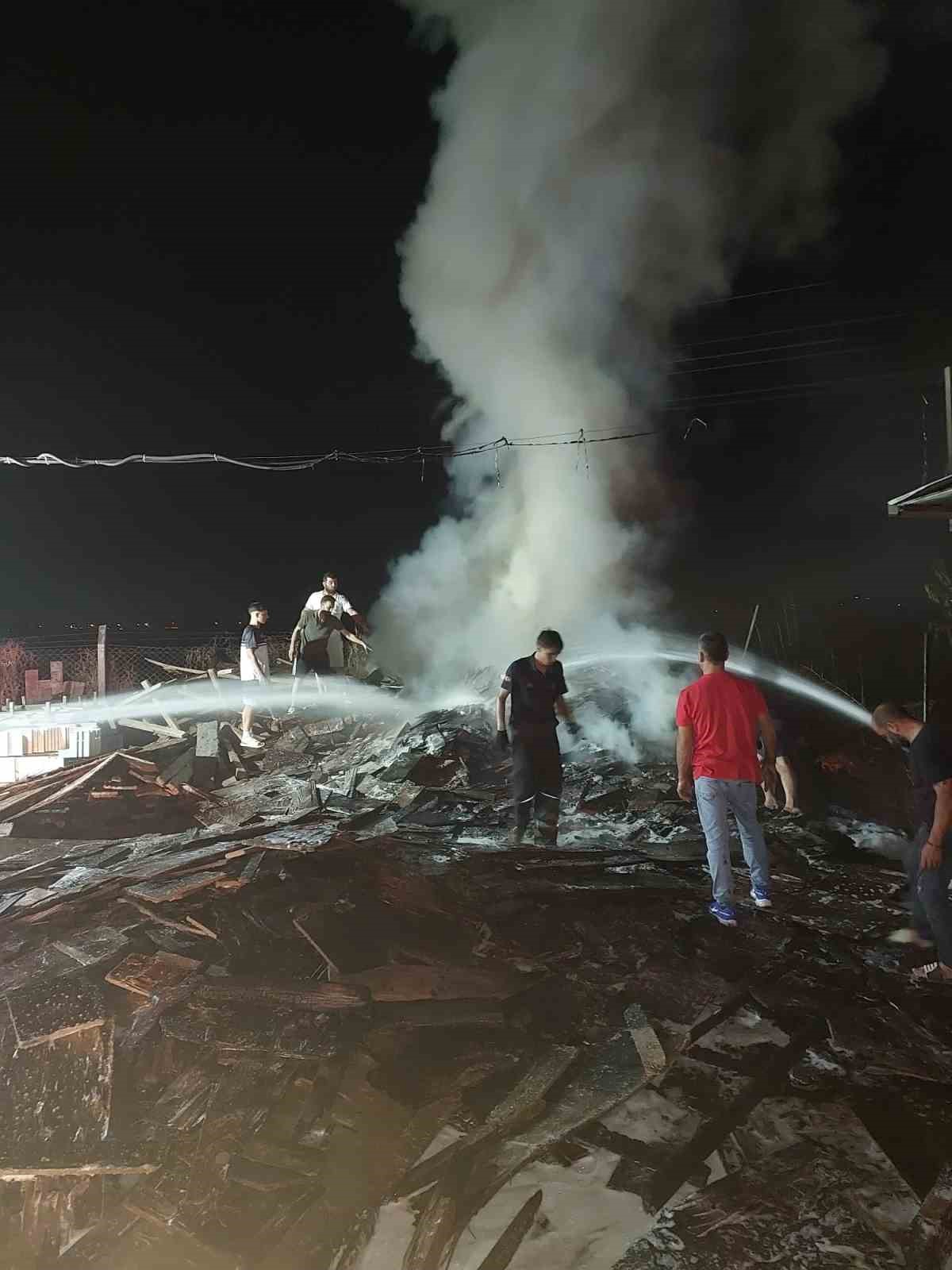 Cestepede Depo Yangini 0C290A640C5F2B0C706D317E804C5377