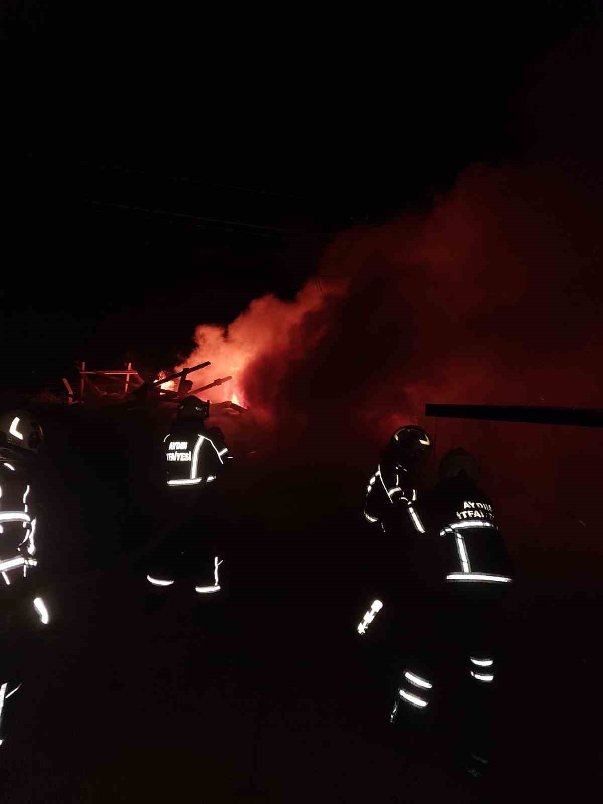 Cestepede Depo Yangini F4949C57Cc3F961Be6A53Db77F3F5E7B