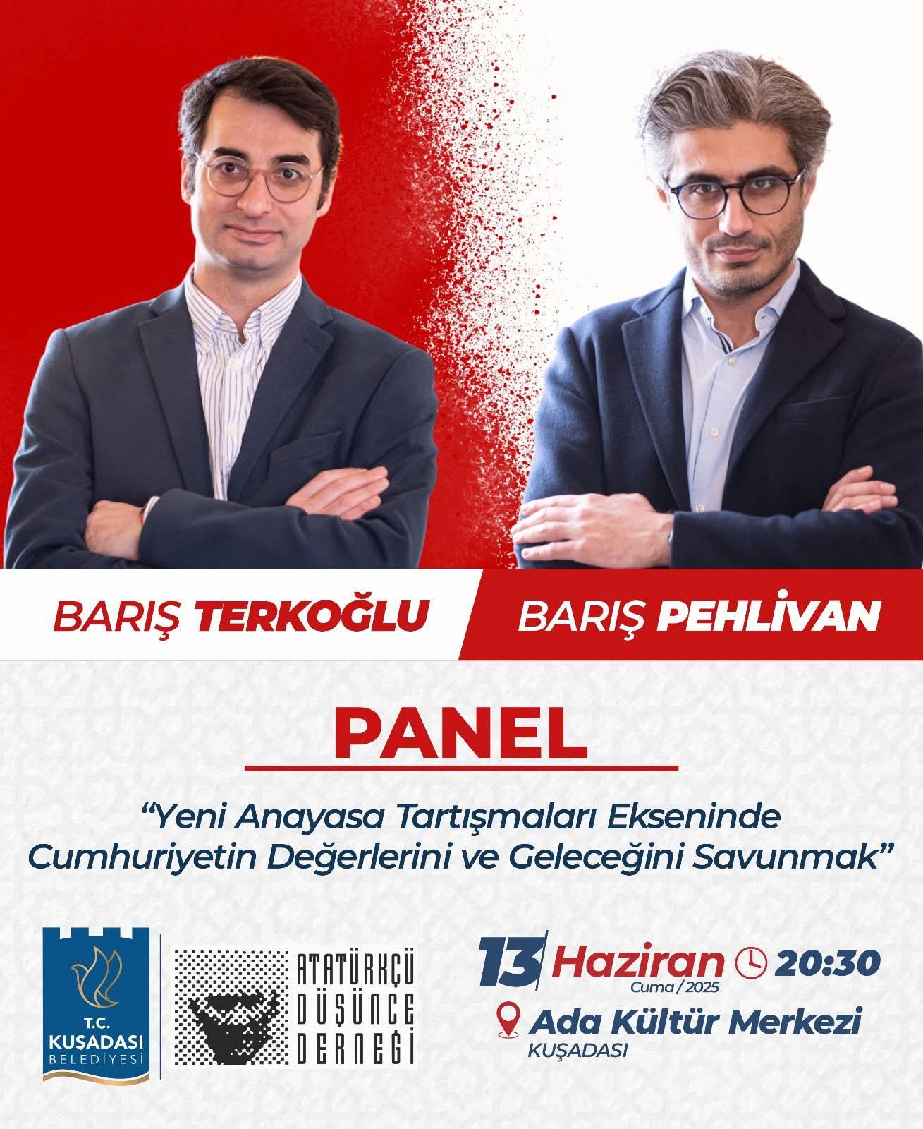 Cesur Kalemler Kusadalilarla Bulusmaya Hazirlaniyor 574826 449D2E7381150E9B5A36D467Dd038C78