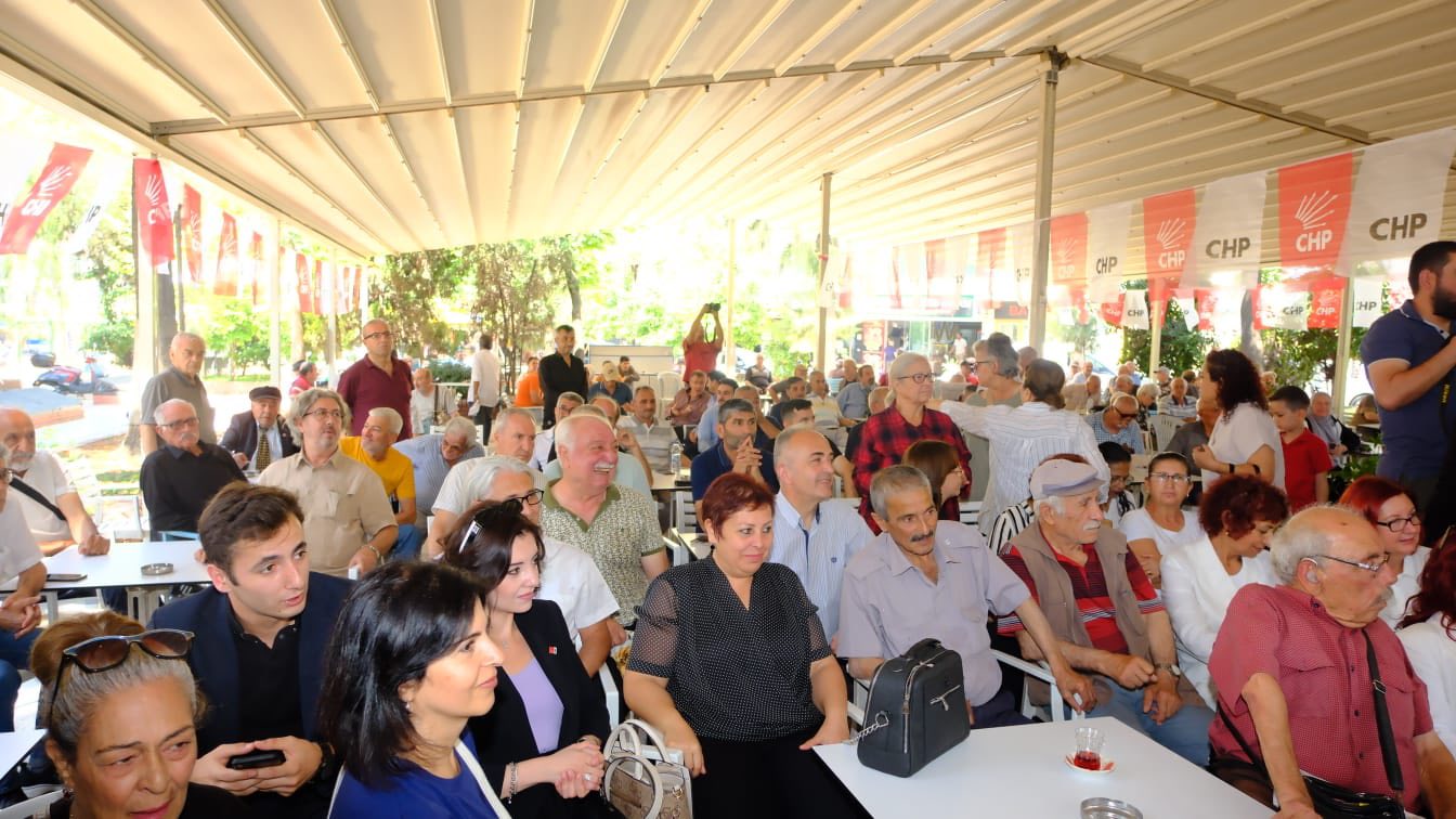 Chp Aydin Bayramlasti 573248 Bf88134Cc370707B52D5F026Be9Adf1C