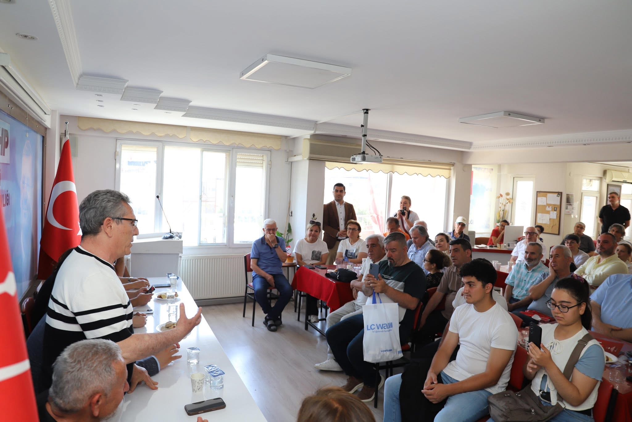 Chp Nazillide Bayramlasti 573643 05D7Fcb8Ca456Da7D3Eafbefc40Be65C