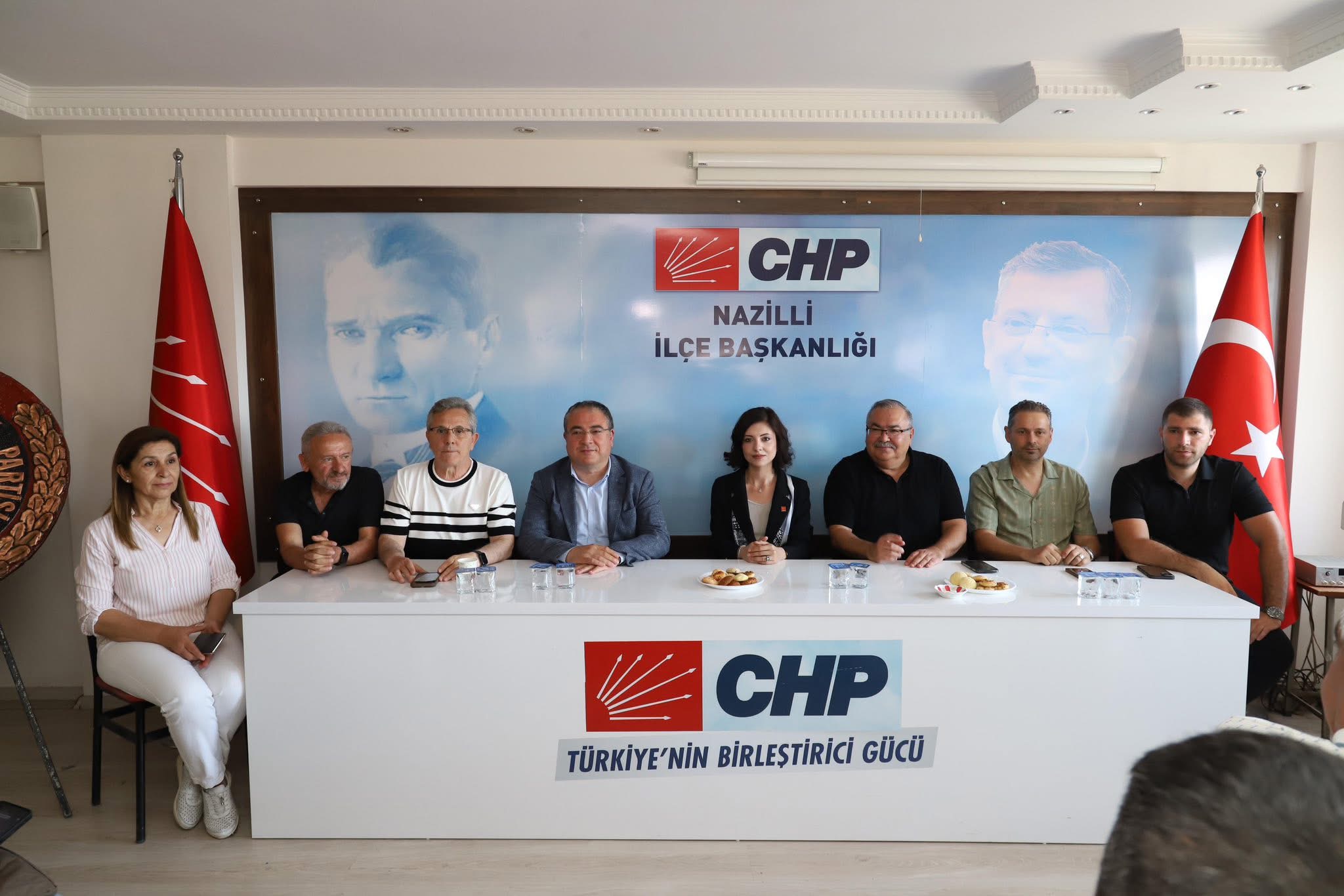 Chp Nazillide Bayramlasti 573643 12B64Bccfd33976135C8Dec90Cc7B513