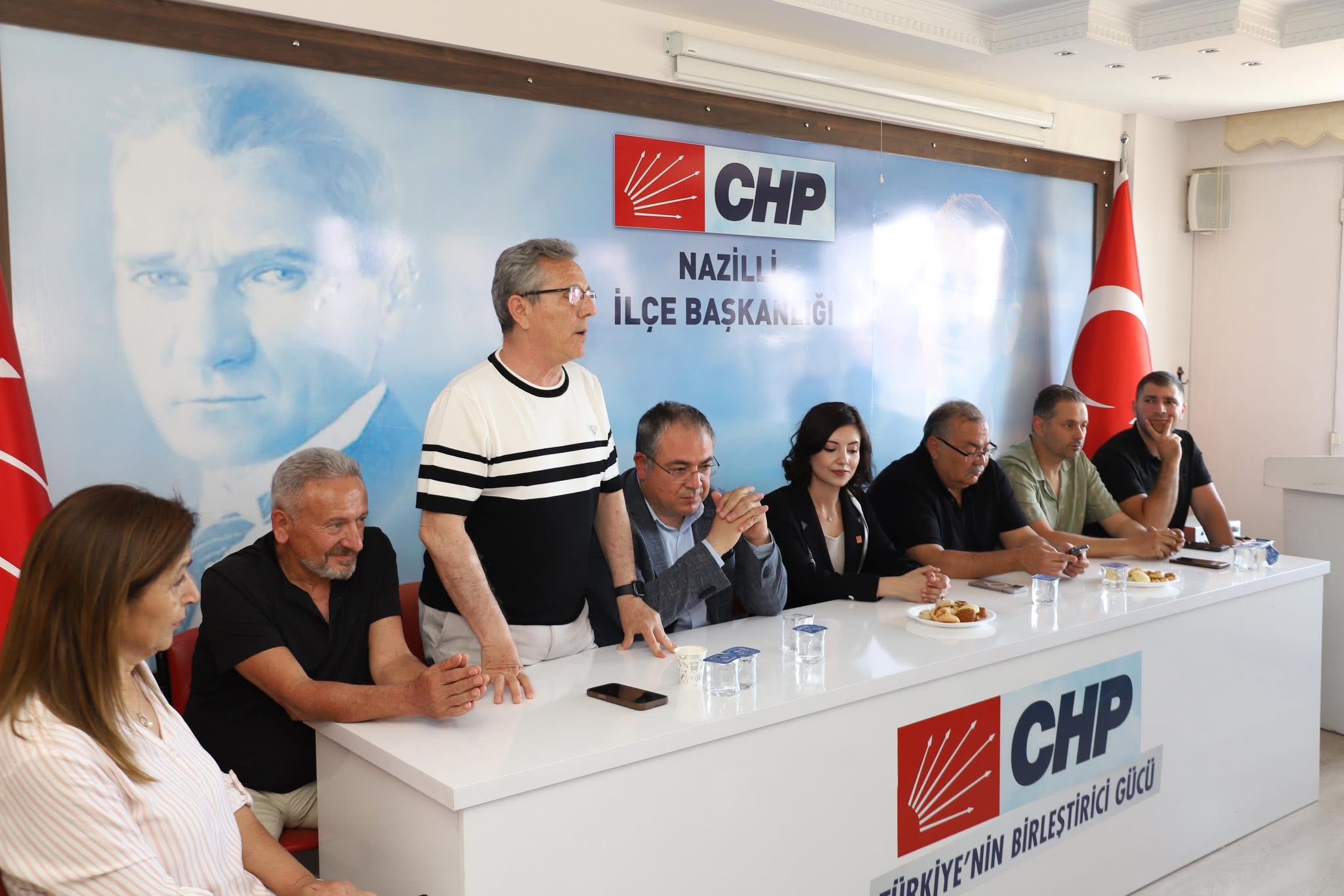 Chp Nazillide Bayramlasti 573643 4707E8D90D49Ca5C400C5Ad9E4734D41