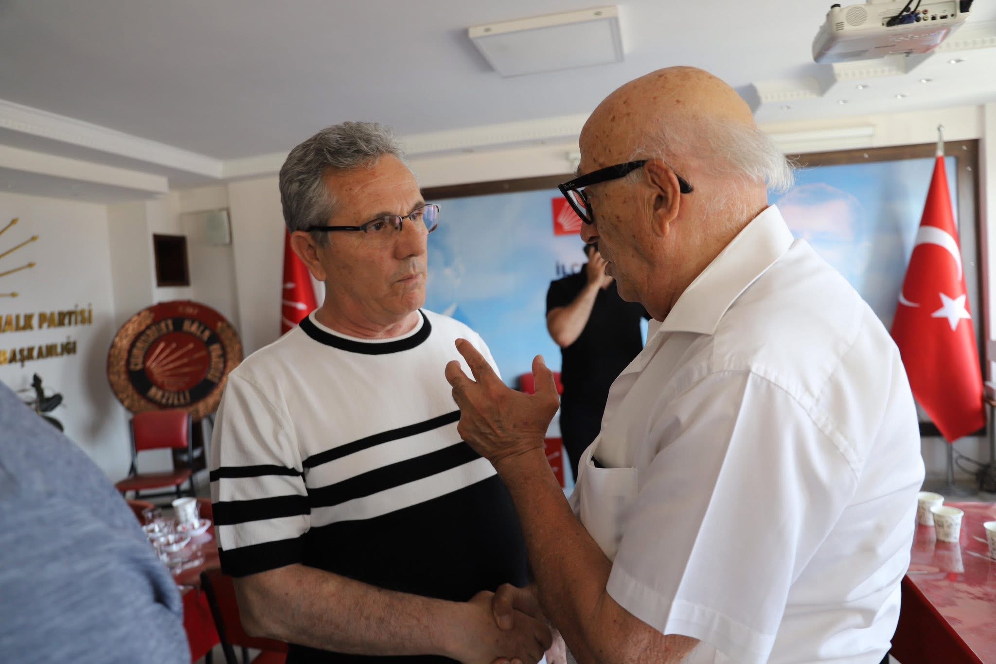 Chp Nazillide Bayramlasti 573643 D198E1Fe877858E8Bbb9Cb572069B120