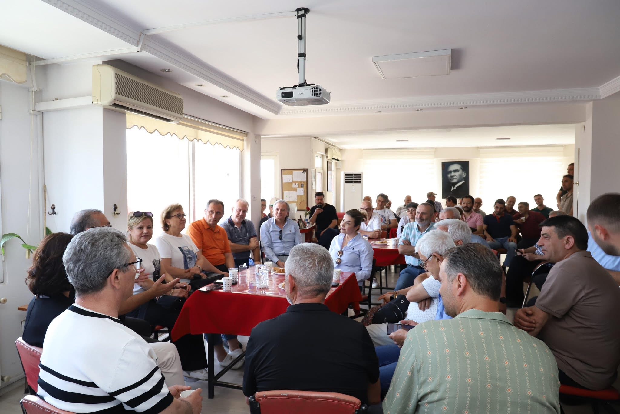 Chp Nazillide Bayramlasti 573643 F22Ffb7314B2Eff3D27Ab5B0E8998C83