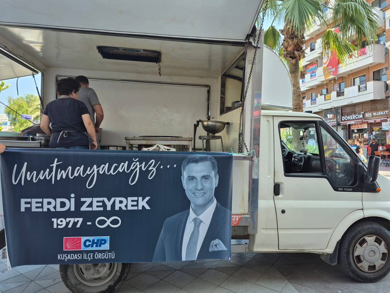 Chpden Ferdi Zeyrek Hayrina Lokma Hayri 576068 C806A30Ed070Fb626C78A45Ad0820Cd2