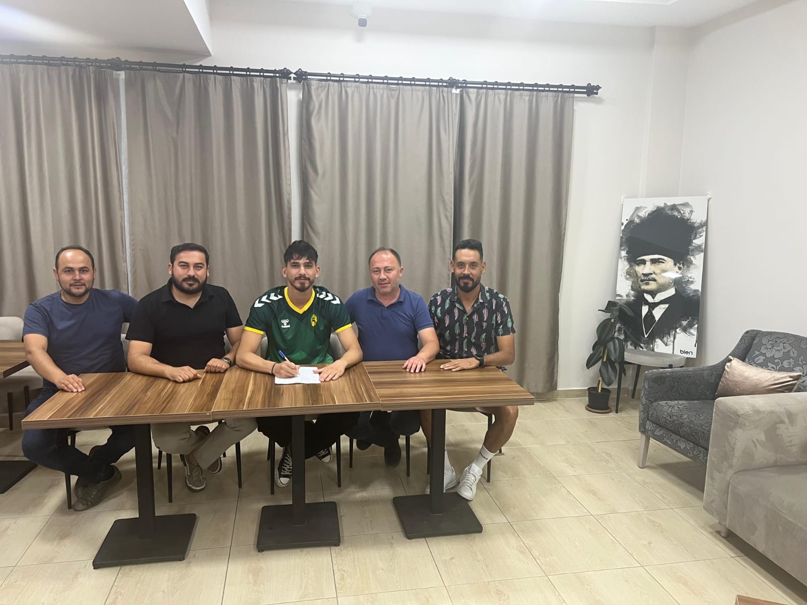 Cine Madranspor Transfer Bombalarini Patlatti 576796 2951351215A12Fb318Fb281Fd212948E