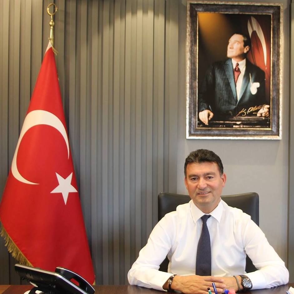 Degisen Bir Sey Yok 576931 6C213D38D5A59Da5C0A6B67684Beeeb9