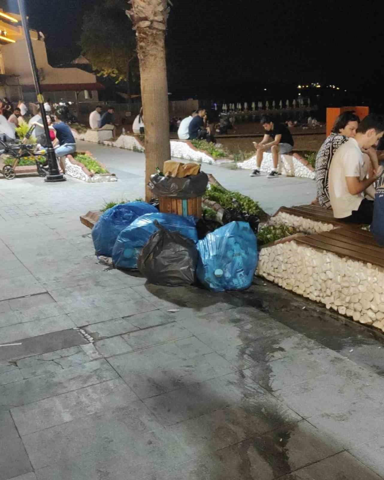 Didim Belediyesi Cevereyi Kirletenleri Affetmedi C4Dcfb9Df9D3841272E21Ec503Da167A