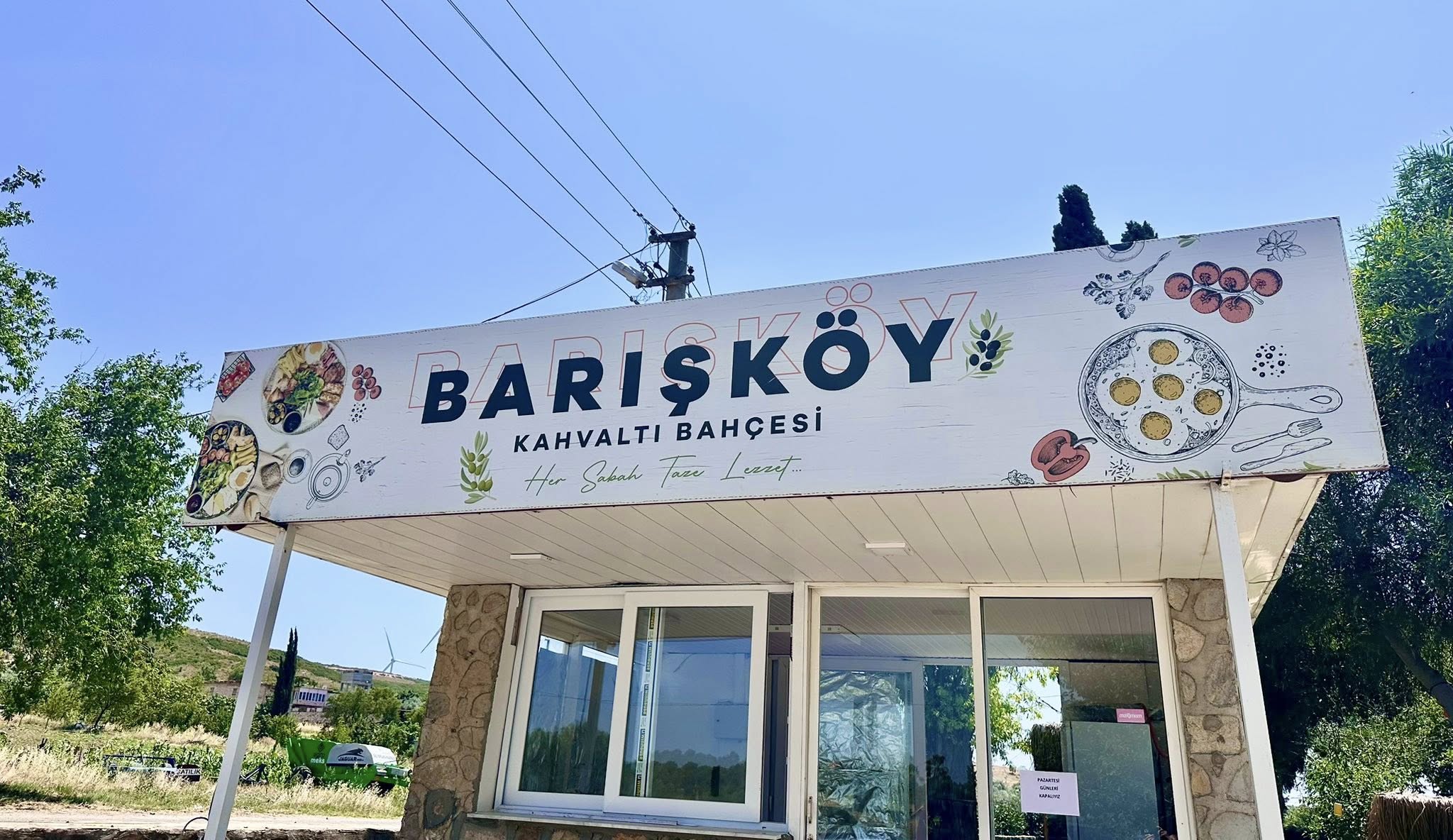 Didim Belediyesinin Sosyal Tesisleri Her Kesimden Musteriye Hitap Ediyor 576521 66Dcb1E9E2Dc9Cc27A86E8B62216329A