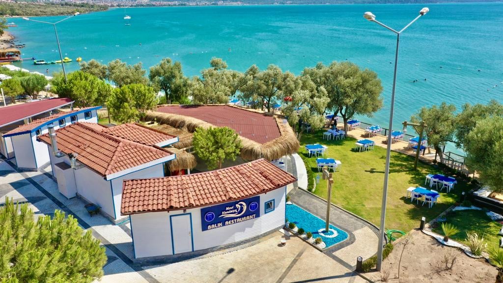 Didim Belediyesinin Sosyal Tesisleri Her Kesimden Musteriye Hitap Ediyor 576521 9C871F1143905F548Eb76Fe902830728