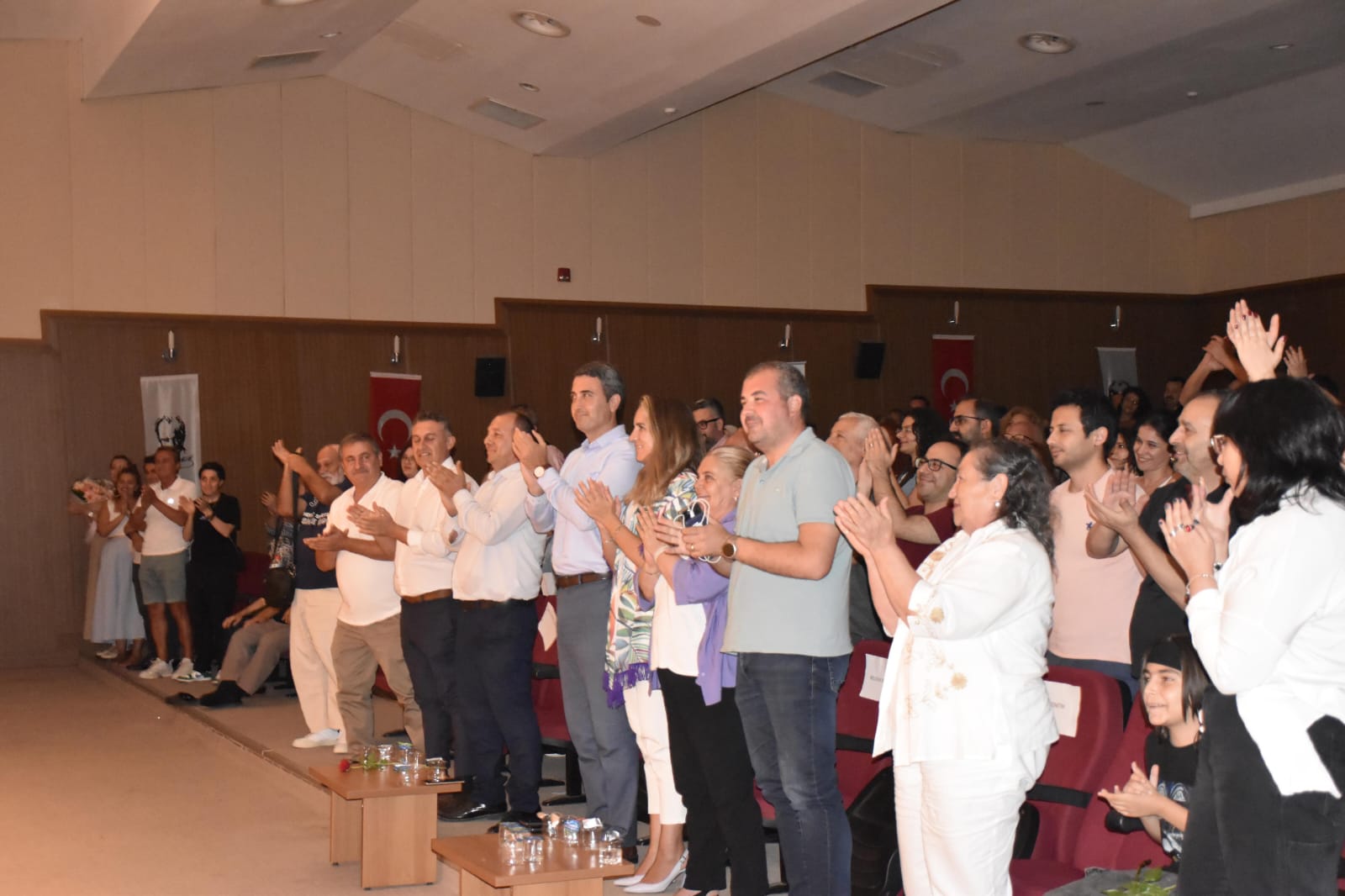 Didim Efeler Mahallesinden Ornek Sanat Projesi 579581 965Ebdb47E866Cce52D04Fd472Ab6E33