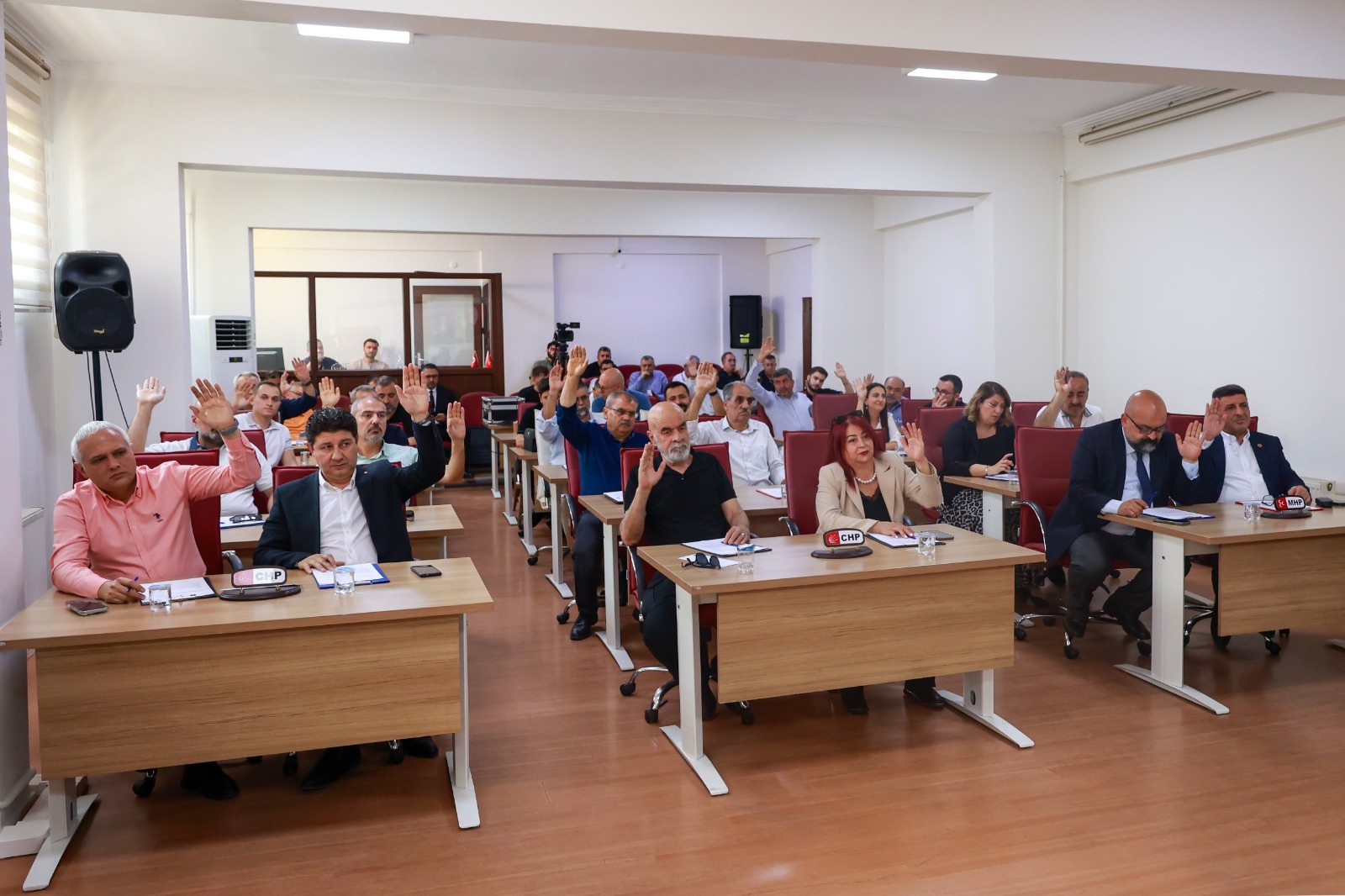 Efeler Belediyesinden Tralleis Icin Onemli Adim 573068 06352F4644D670B34Cb9Feee2604C758