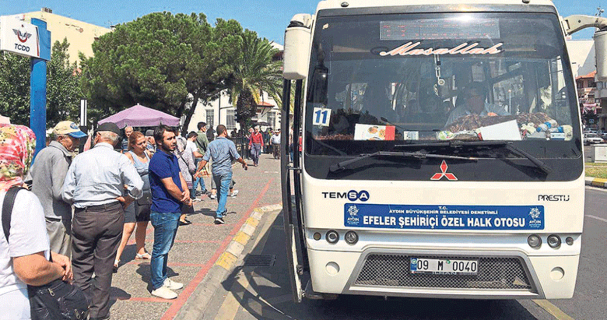 Efelerde Klima Acmayan Cezayi Yiyor 579850 E5F9109Ee08765E9C794426415987Ee5