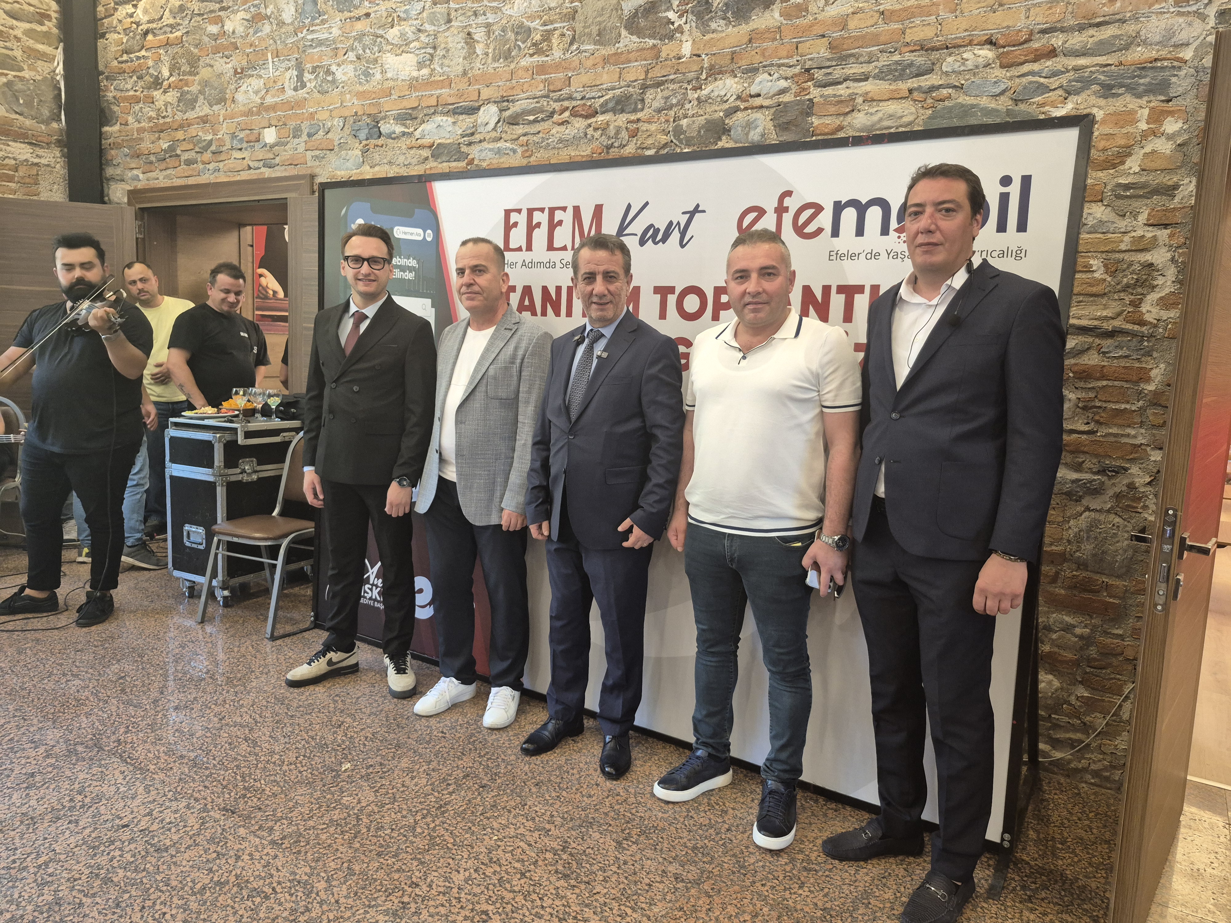 Efem Kart Ve Efe Mobil Hayata Gecti Bircok Avantaj Sunuyor 577197 74347Eed8748E15C32C5F0F102E43Ace