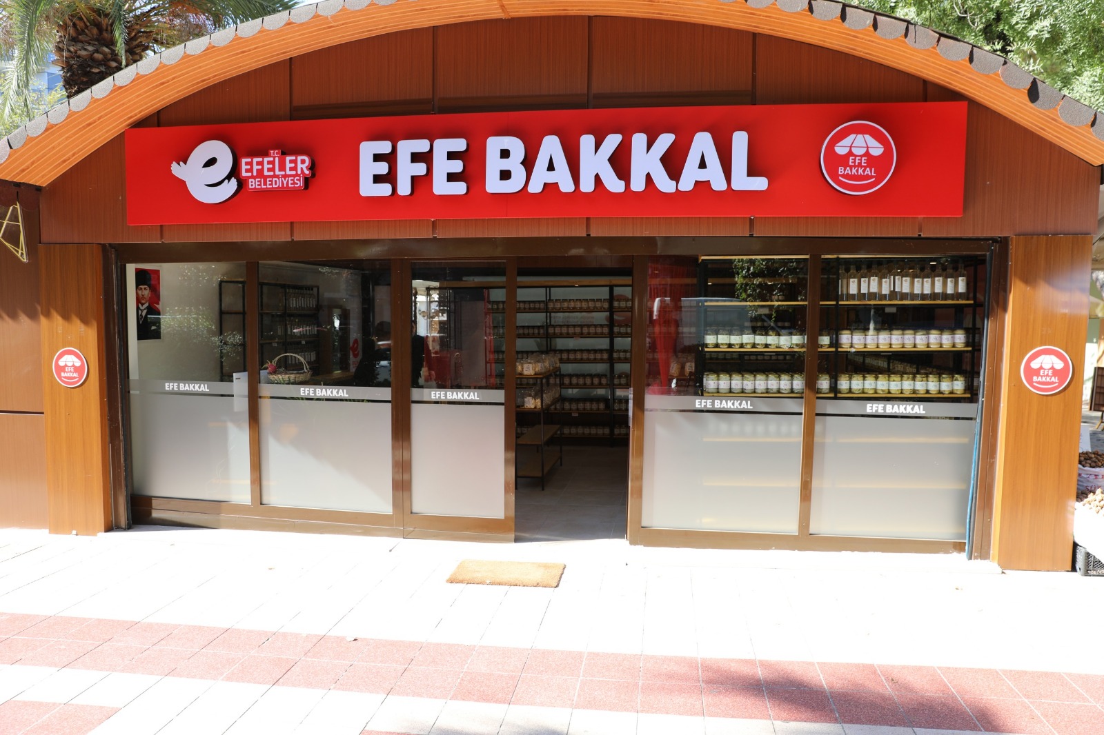 Efem Kart Ve Efe Mobil Hizmete Giriyor 576974 11A84B3C0391Ca05Fb5437283F7Aa839