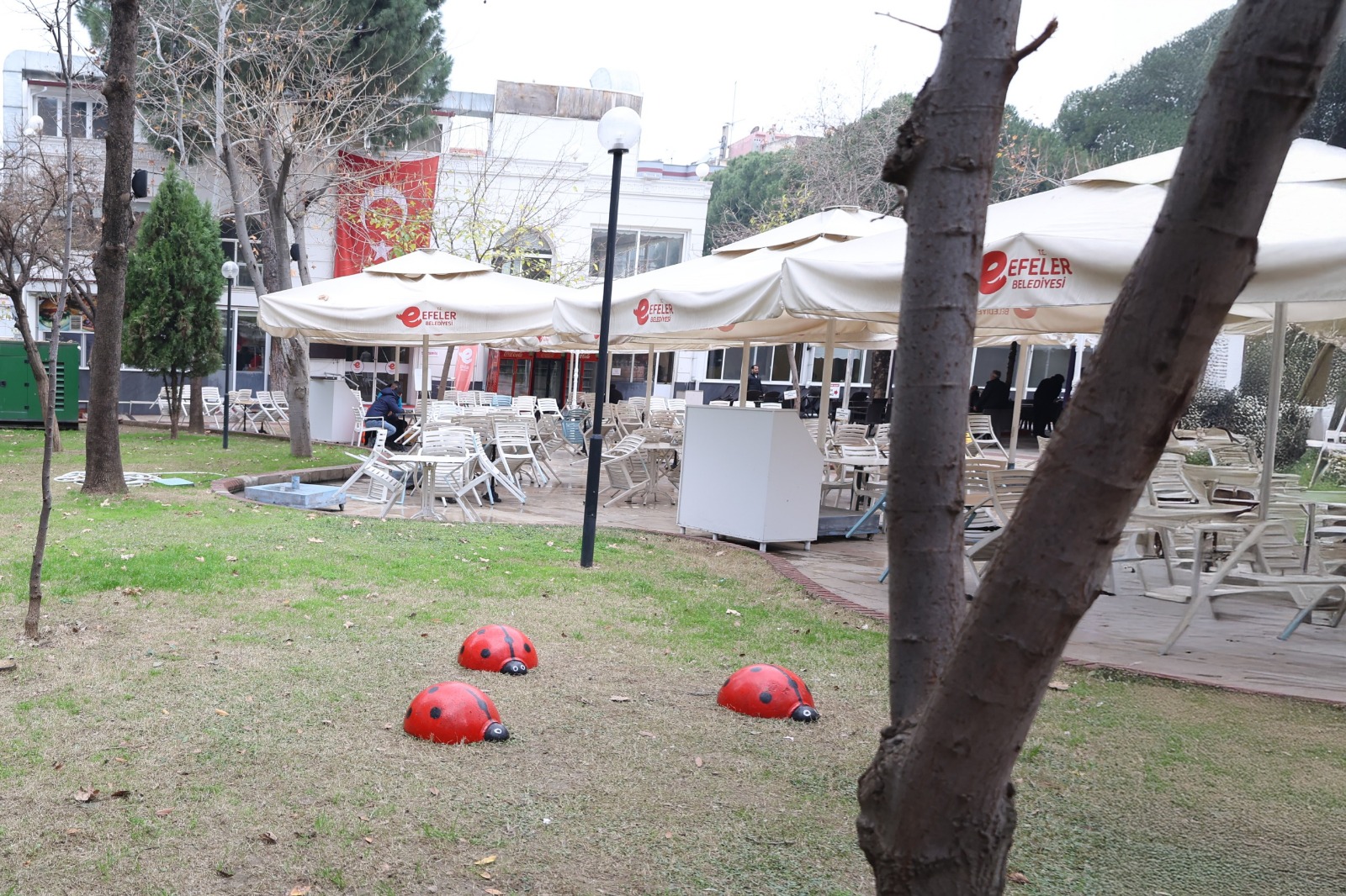 Efem Kart Ve Efe Mobil Hizmete Giriyor 576974 977132Ba46C060A8Ed72Ba140974A0Ea