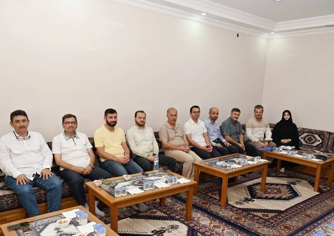 Egitimde Degerler Egitimi Projesi Haziran Ayi Il Koordinasyon Toplantisi Gerceklestirildi A3C9F7Bde98E2A6620E6Db4Ea9686009