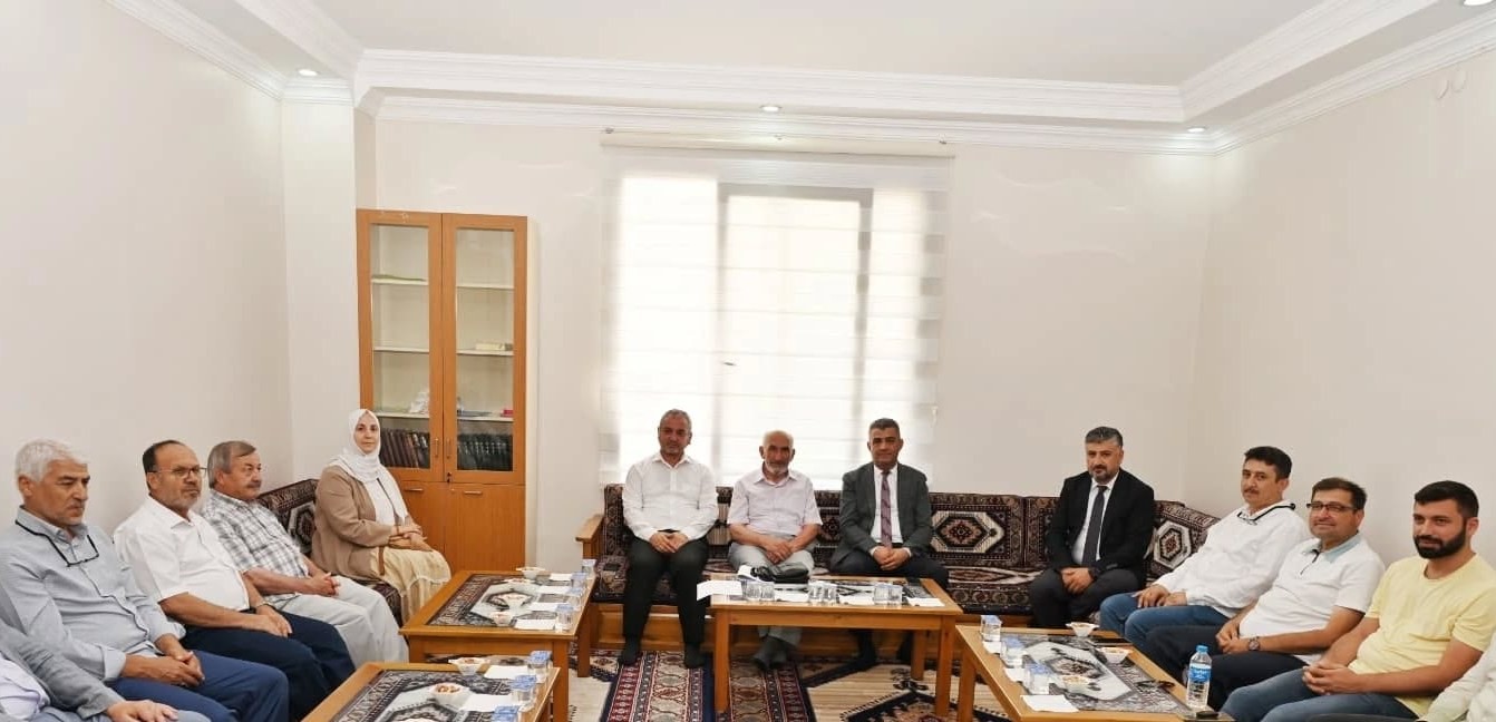 Egitimde Degerler Egitimi Projesi Haziran Ayi Il Koordinasyon Toplantisi Gerceklestirildi Dff0B14A8351Db48E40855E49F4A4Cc6