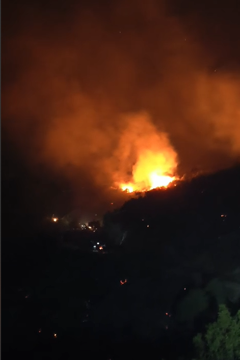 Ekran Görüntüsü 2025 06 30 025323