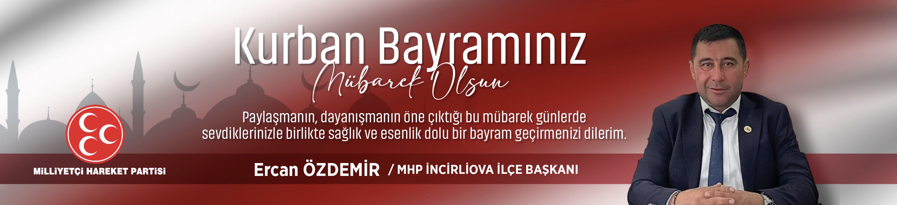 Reklam Bloğu