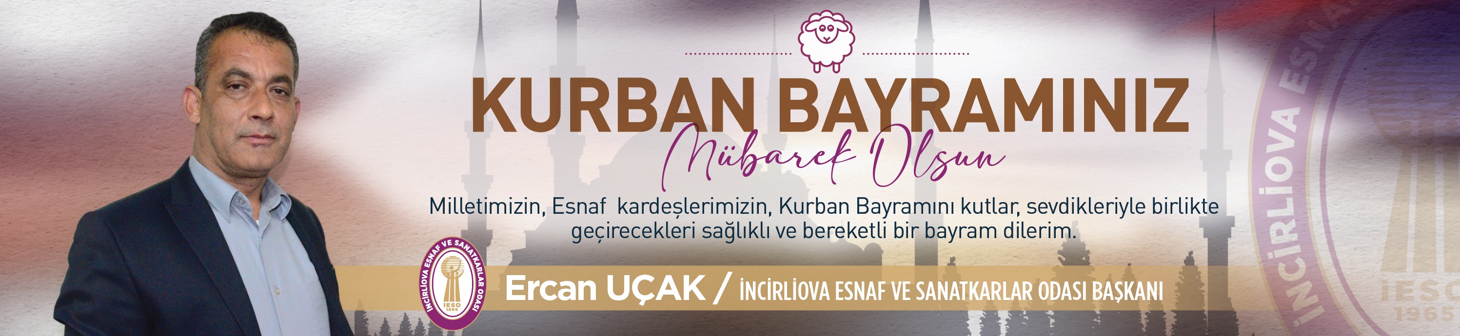 Reklam Bloğu