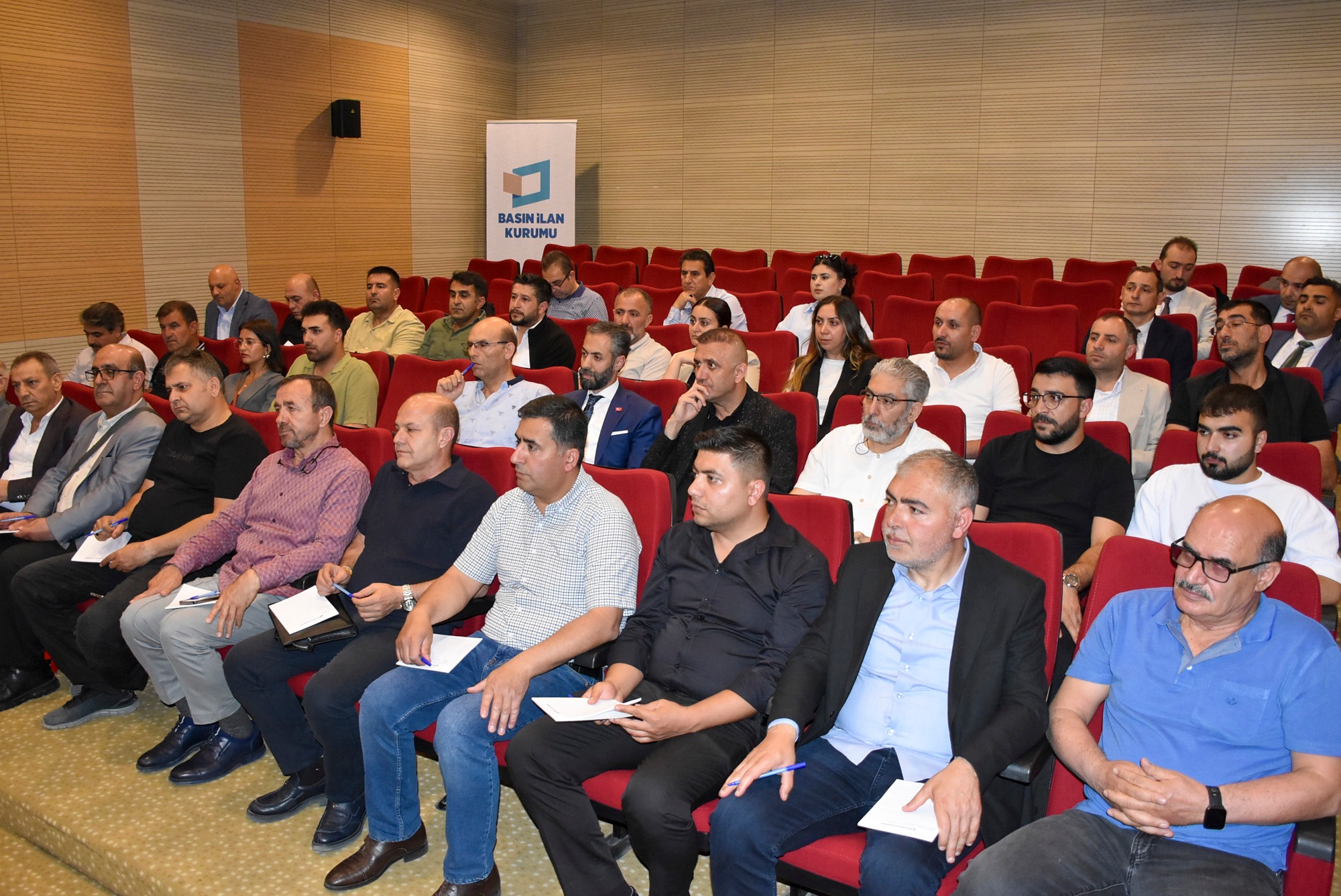Erkilinc Yazili Basini Yasatmak Icin Cabaliyoruz 578934 4169C75Ccd53398E77D6C25E309E11A6