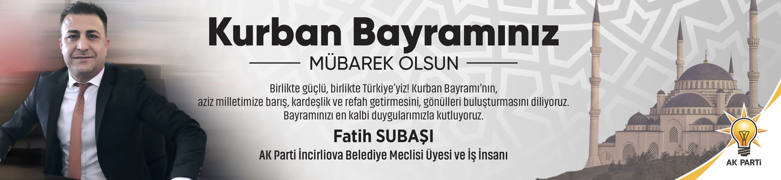 Reklam Bloğu