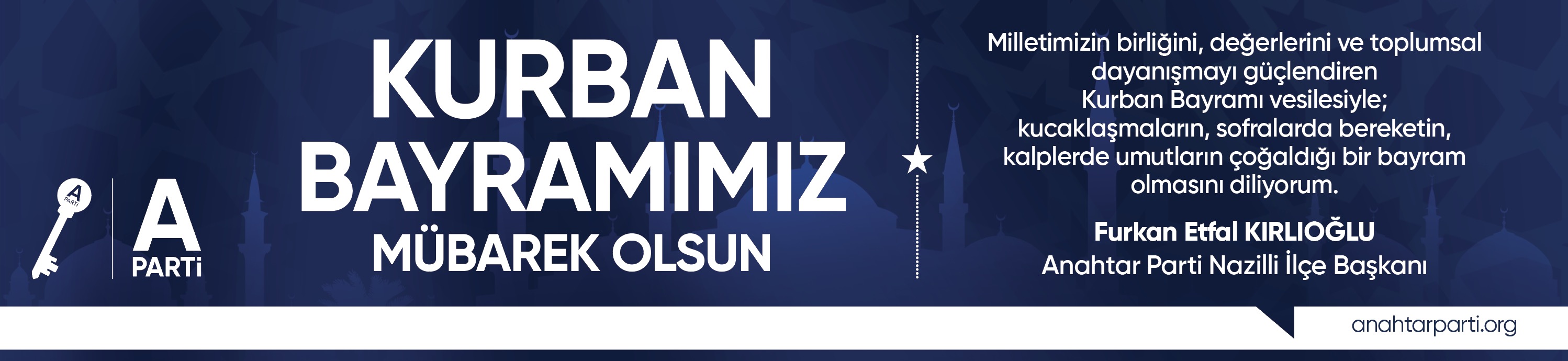 Reklam Bloğu