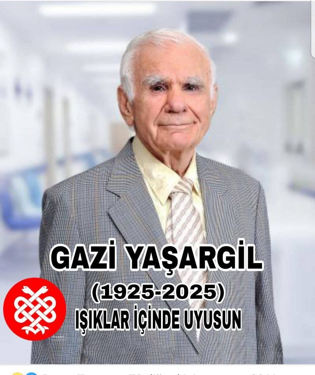 Gazi Yasargille Ilgili Karacasu Detayini Aydinli Yazar Anlatti 575199 Ae57D36C9Ab245A80553F30E99A3A6E8