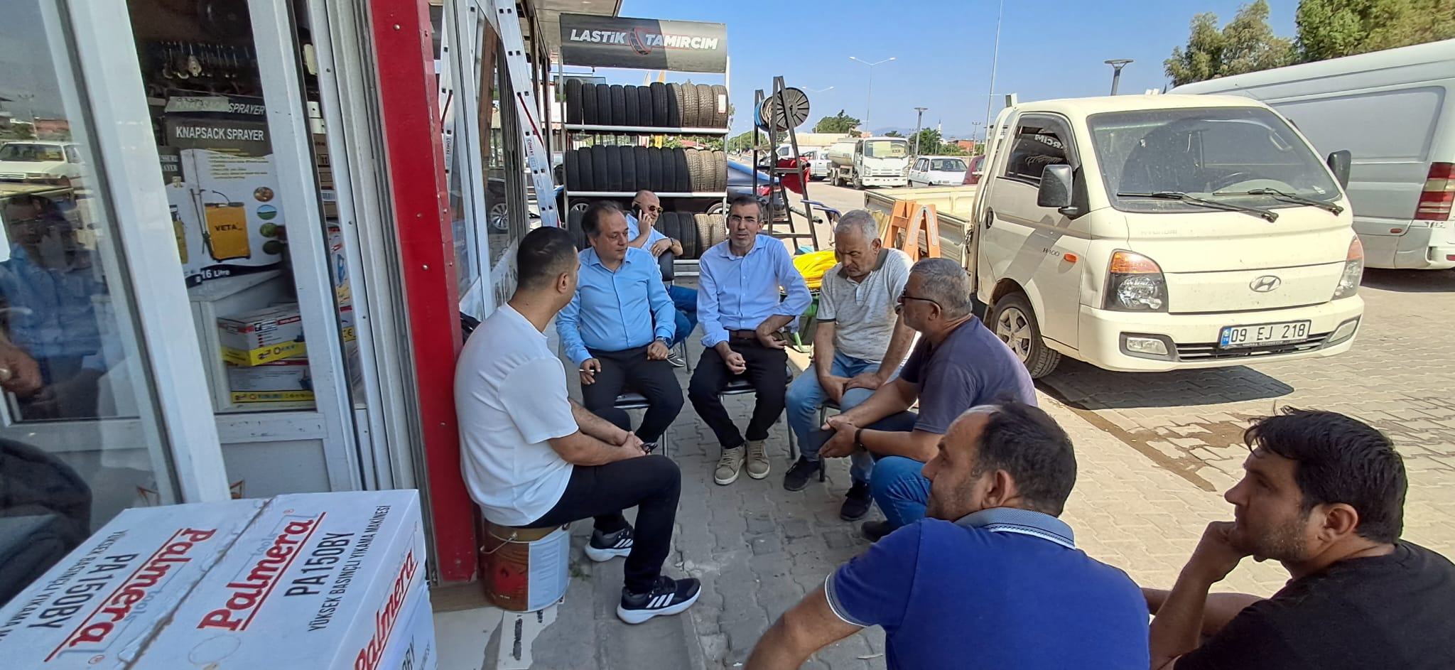 Germenciki Sevindiren Gelisme Mujdeli Haberleri Duyuracagiz 575260 09138C885B30F409Dfb40F692F91Ac2D