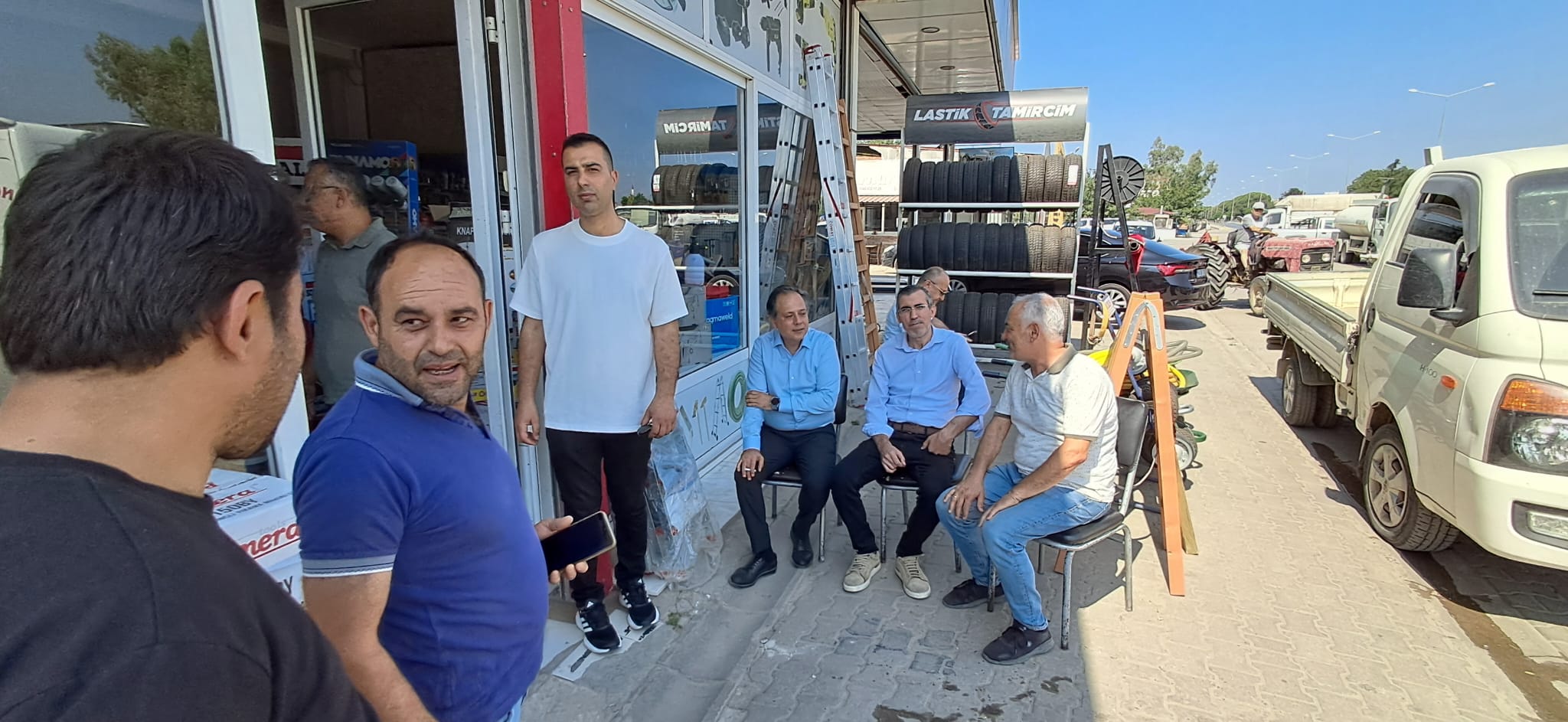 Germenciki Sevindiren Gelisme Mujdeli Haberleri Duyuracagiz 575260 3A71C7B394Aa0225201645385A0Bf22B