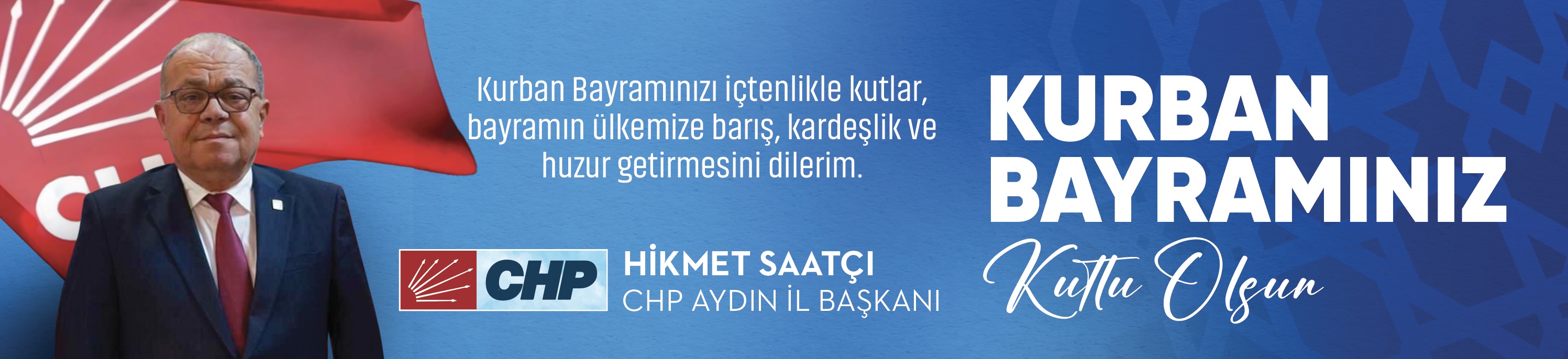 Reklam Bloğu