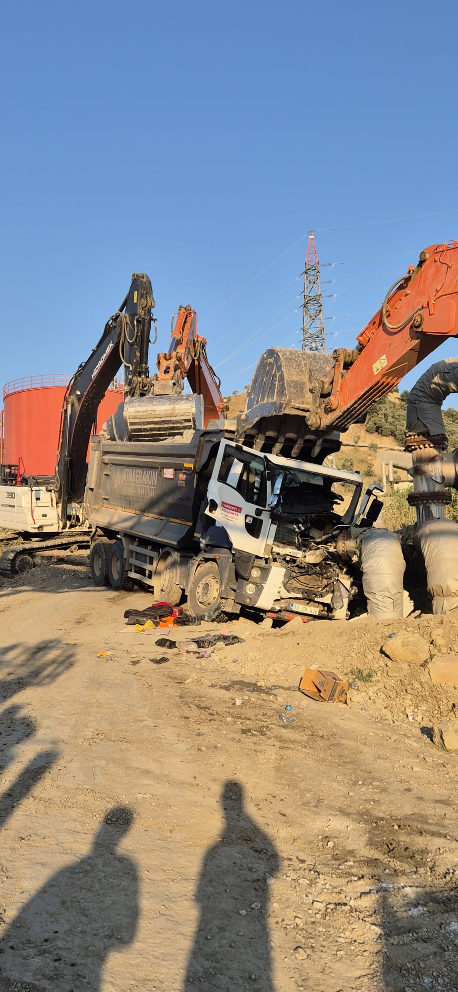 I M G 20250618 W A0010